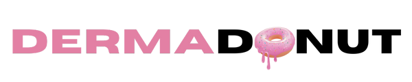 DermaDonut