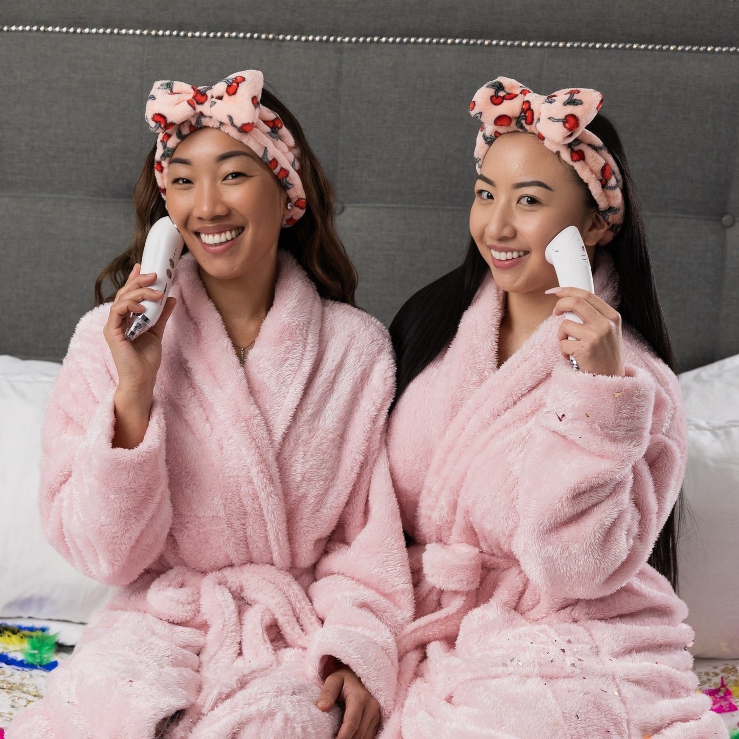 DermaDonut® Delights Bundle